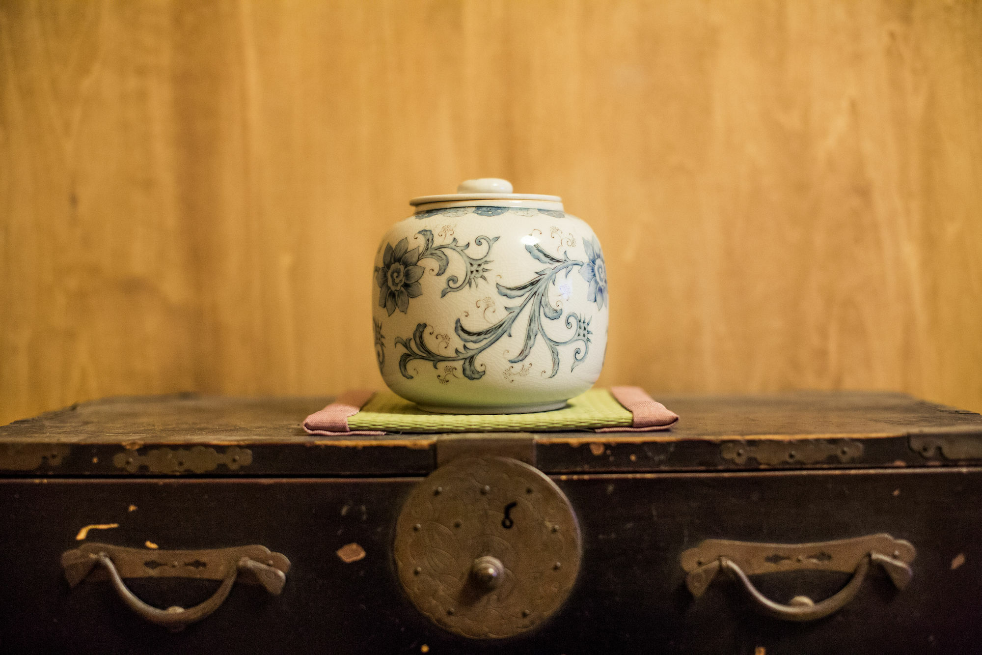Villa Araiya Tokyo -Private Townhouse- Esterno foto