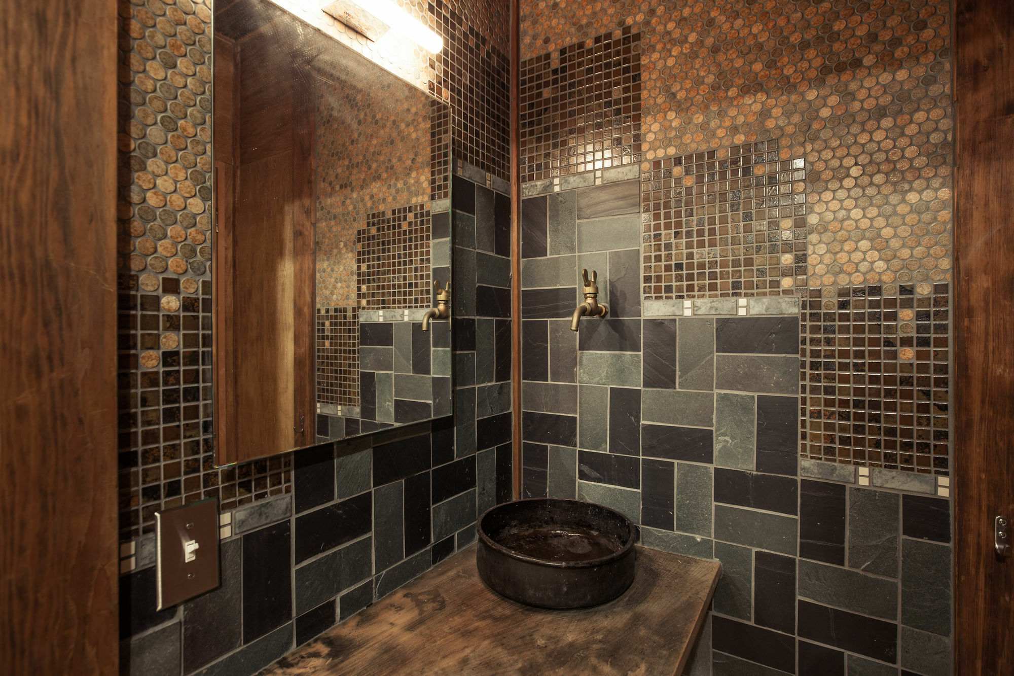 Villa Araiya Tokyo -Private Townhouse- Esterno foto